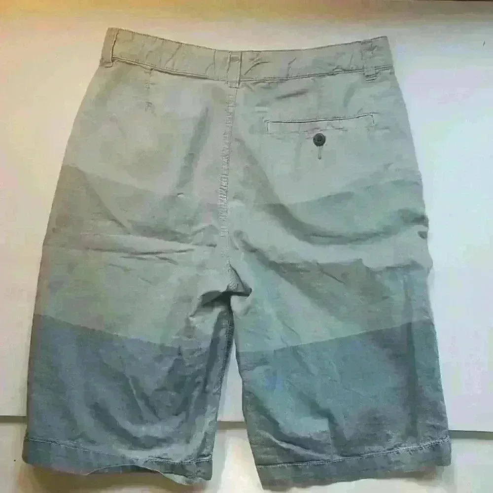 Old Navy shorts